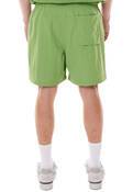 FLIPPING RACQUET SHORT