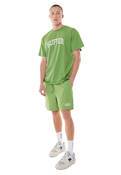 FLIPPING RACQUET SHORT