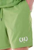 FLIPPING RACQUET SHORT