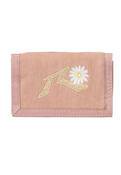 MEADOW TRI FOLD WALLET