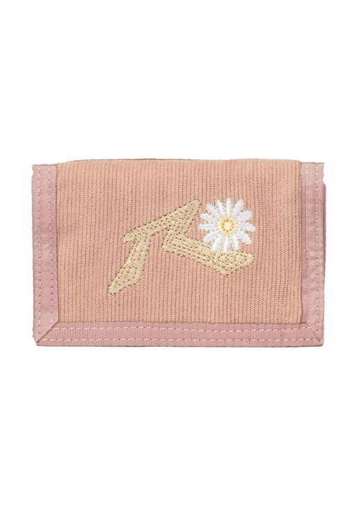 MEADOW TRI FOLD WALLET