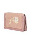MEADOW TRI FOLD WALLET