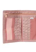 MEADOW TRI FOLD WALLET