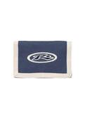 KICK FLIP TRI FOLD WALLET