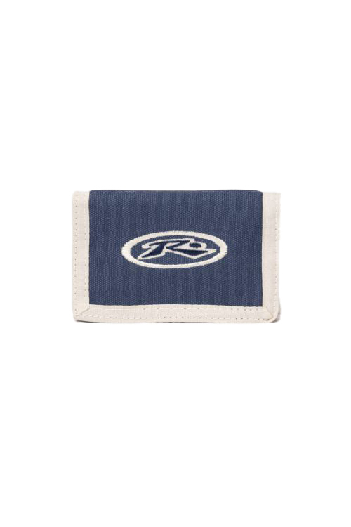 KICK FLIP TRI FOLD WALLET