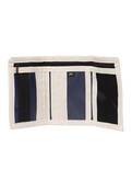 KICK FLIP TRI FOLD WALLET