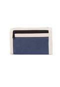 KICK FLIP TRI FOLD WALLET