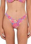 RIO MIDI BIKINI PANT