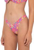 RIO MIDI BIKINI PANT