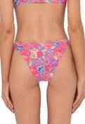 RIO MIDI BIKINI PANT