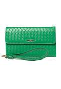 JUDAH TRAVEL WALLET
