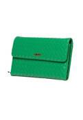 JUDAH TRAVEL WALLET