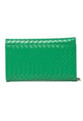 JUDAH TRAVEL WALLET