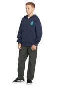 MARCH CARGO PANT BOYS