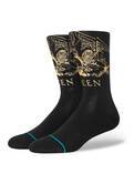 GOLDEN SOCK 