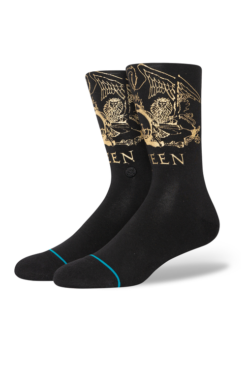GOLDEN SOCK 