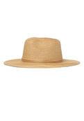 GISELE STRAW HAT