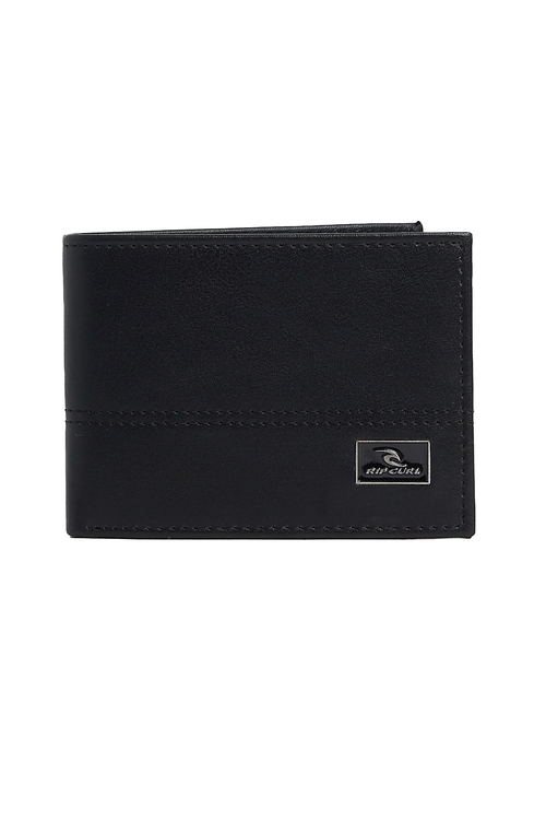 CORPAWATU ICON PU SLIM WALLET