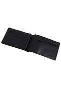 CORPAWATU ICON PU SLIM WALLET
