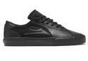 LAKAI FLACO 2