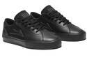 LAKAI FLACO 2