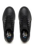 LAKAI FLACO 2