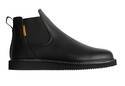 GLOBE DOVER II VIBRAM