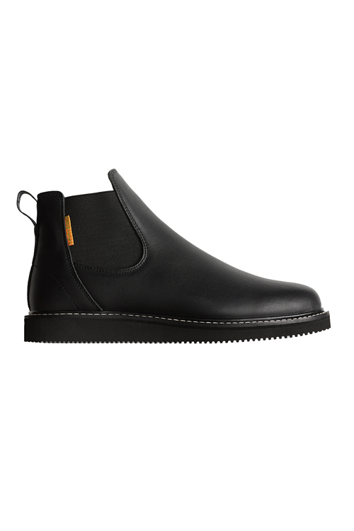 GLOBE DOVER II VIBRAM