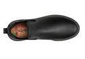 GLOBE DOVER II VIBRAM