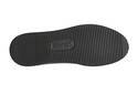 GLOBE DOVER II VIBRAM