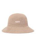 BAILEY BUCKET HAT