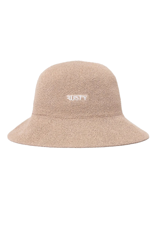 BAILEY BUCKET HAT