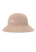 BAILEY BUCKET HAT