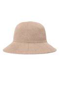 BAILEY BUCKET HAT