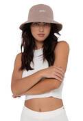 BAILEY BUCKET HAT