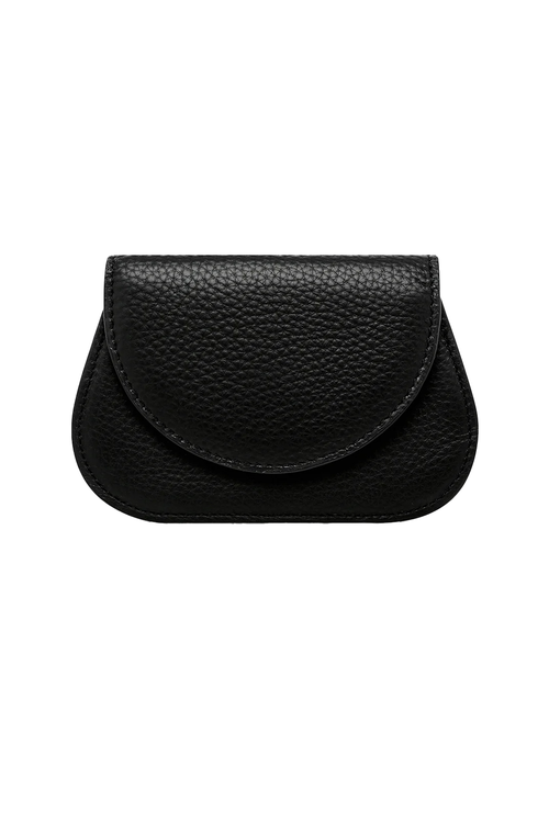 EYES WIDE WALLET 