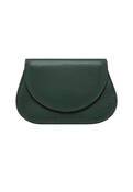 EYES WIDE WALLET 