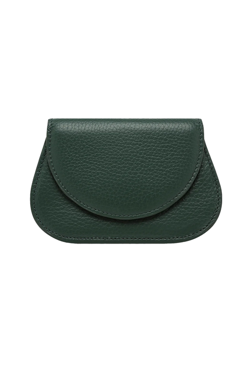 EYES WIDE WALLET 