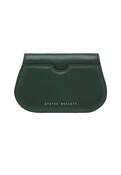EYES WIDE WALLET 