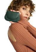 EYES WIDE WALLET 