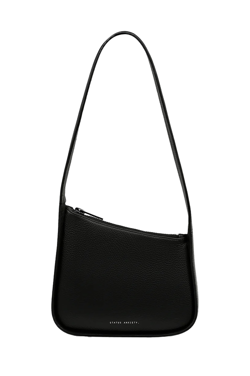 PHENOMENA BAG 