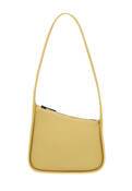 PHENOMENA BAG 
