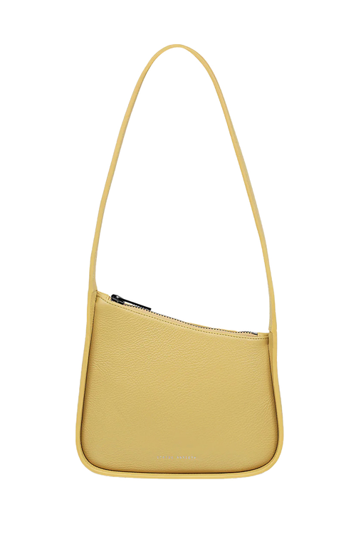 PHENOMENA BAG 