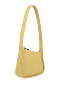 PHENOMENA BAG 