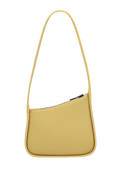 PHENOMENA BAG 