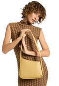 PHENOMENA BAG 