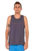 SHORT CUT 2 TANK