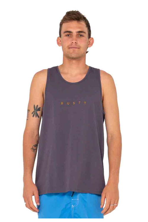 SHORT CUT 2 TANK