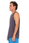 SHORT CUT 2 TANK
