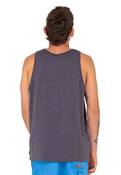 SHORT CUT 2 TANK